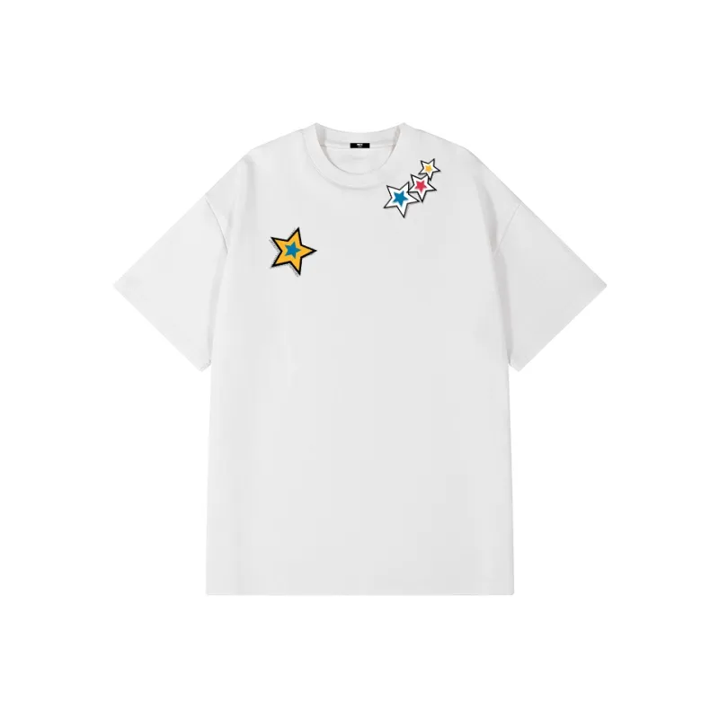 POPEYE T-Shirts Unisex-5