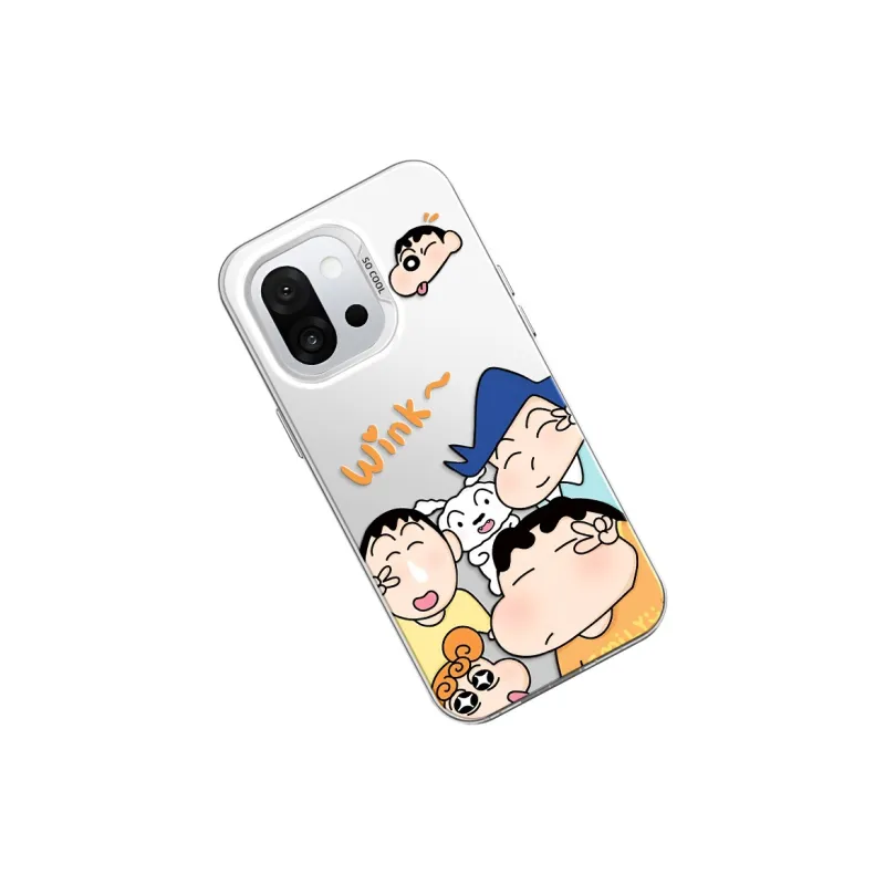 YICAIJIA Phone Cases-17