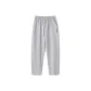 Light Heather Gray