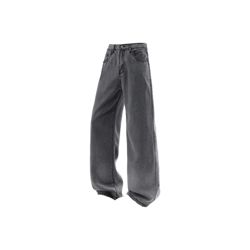 EMERICA Jeans Unisex-0
