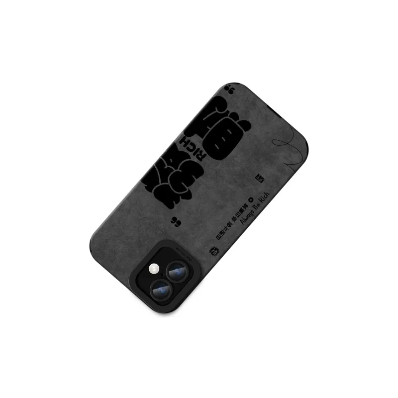 KEXINSHENG Phone Cases-1
