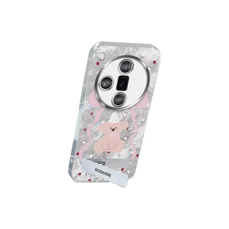 HUAZHONGBAO Phone Cases-2