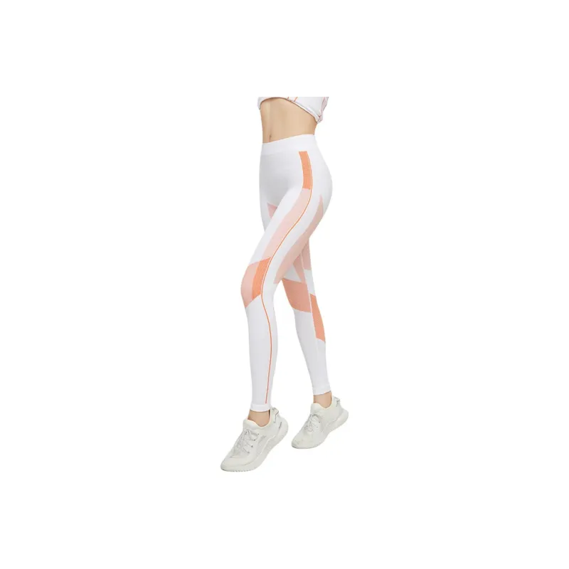MOLY VIVI Ski Pants Women's-2