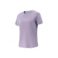 Track Purple