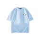 Glacier Blue