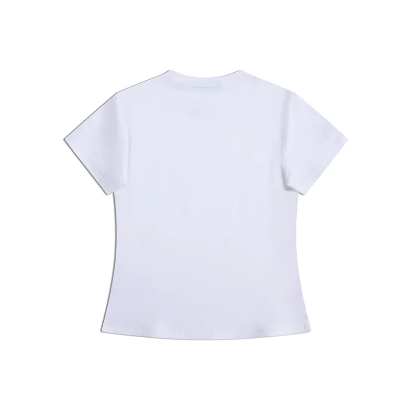 BTW T Shirts Women's-6