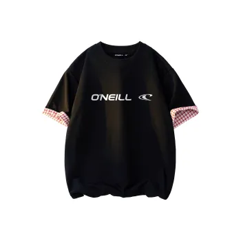 O'Neill T Shirts Unisex