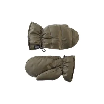 Bacon Gloves Men