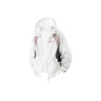 Colorful Creations Sun Protection Clothing Unisex