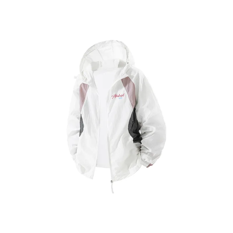 Colorful Creations Sun Protection Clothing Unisex-0