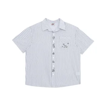 F426 Shirts Unisex