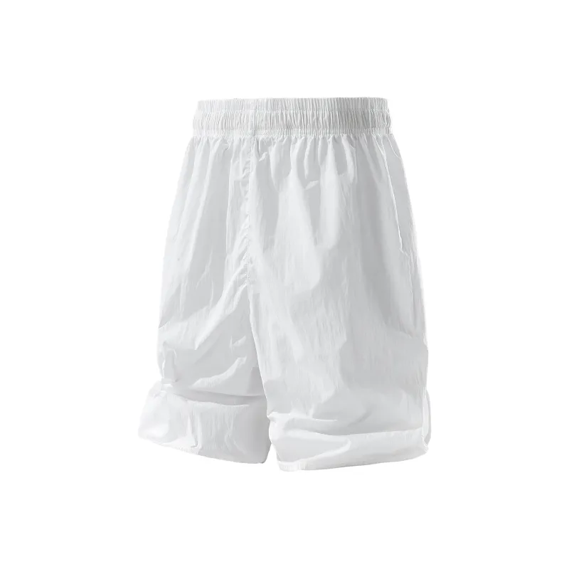 Manchester City F.C. Casual Shorts Unisex-13