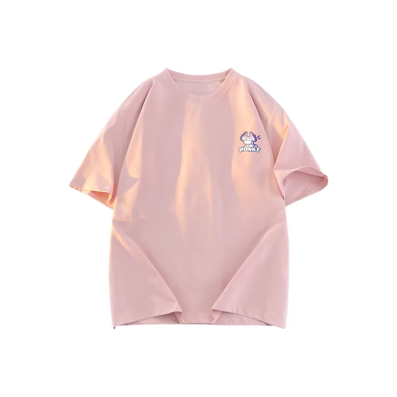 HONOR OF KINGS T Shirts Unisex-8