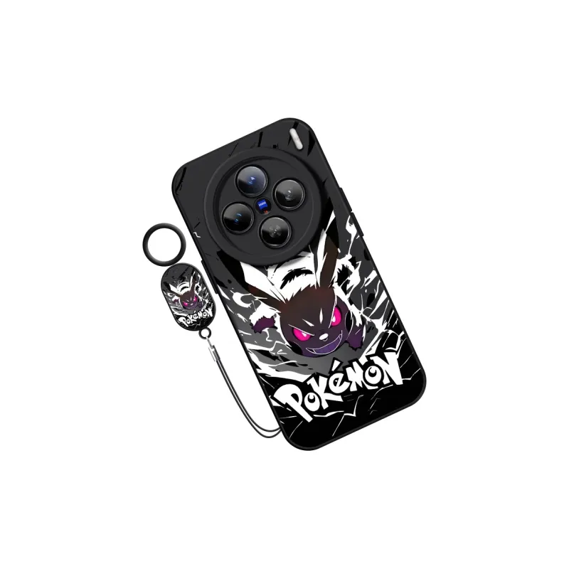 JIYAN Phone Cases-17