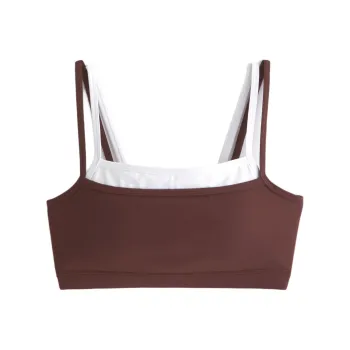 Abercrombie＆Fitch Sports Underwear Women's