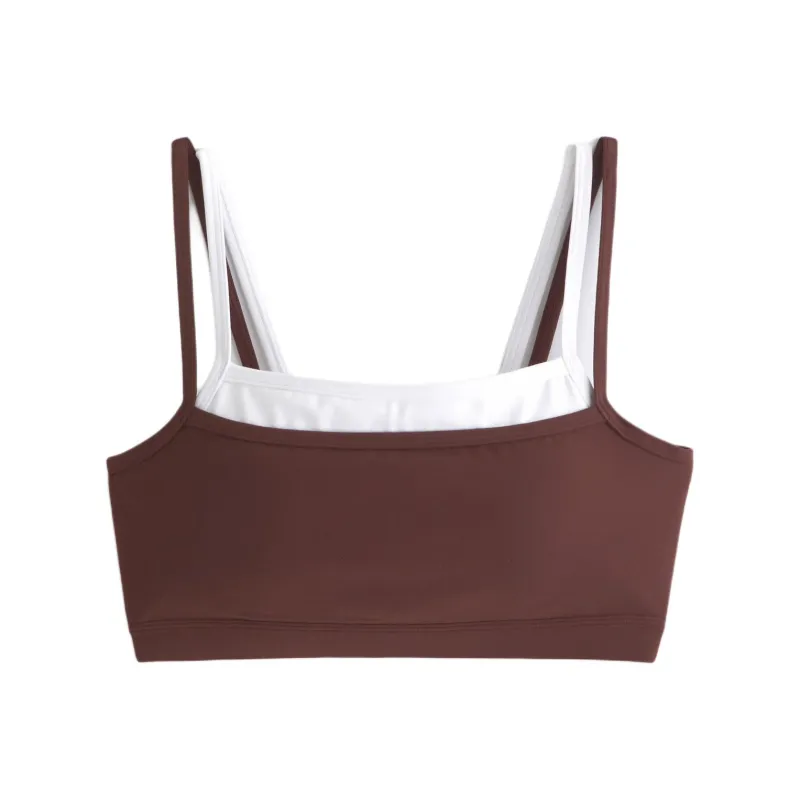 Abercrombie＆Fitch Sports Underwear Women's-0