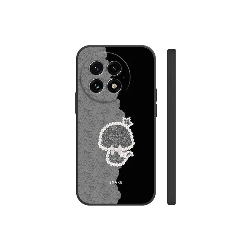 MENGZUAN Phone Cases-1