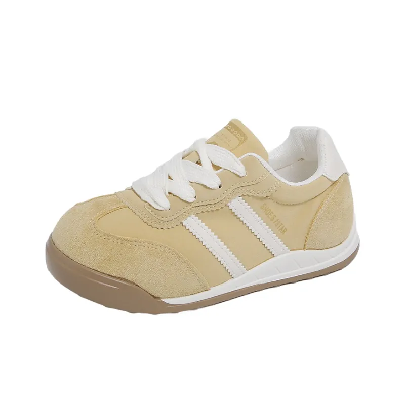 Boldi Kuki Slip Resistant Low Top Skateboard Shoes Women's-12