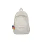 White, without Charm