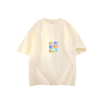 Evil Lions T Shirts Unisex