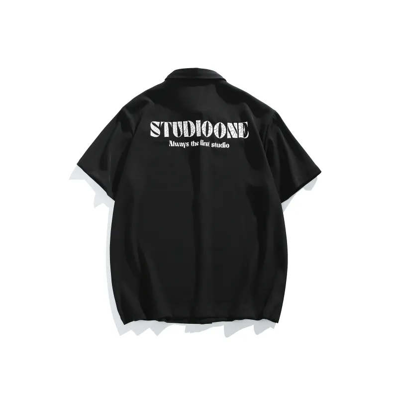 TIRED Shirts Unisex-1