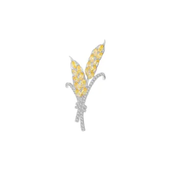 SHINE Brooches Women's