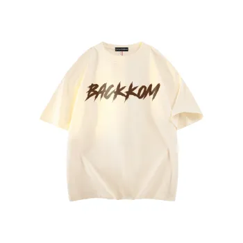 David Bakken T Shirts Unisex