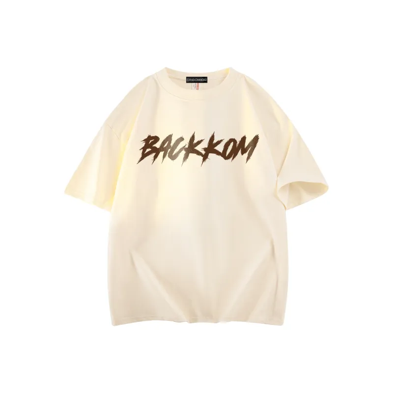 David Bakken T Shirts Unisex-12