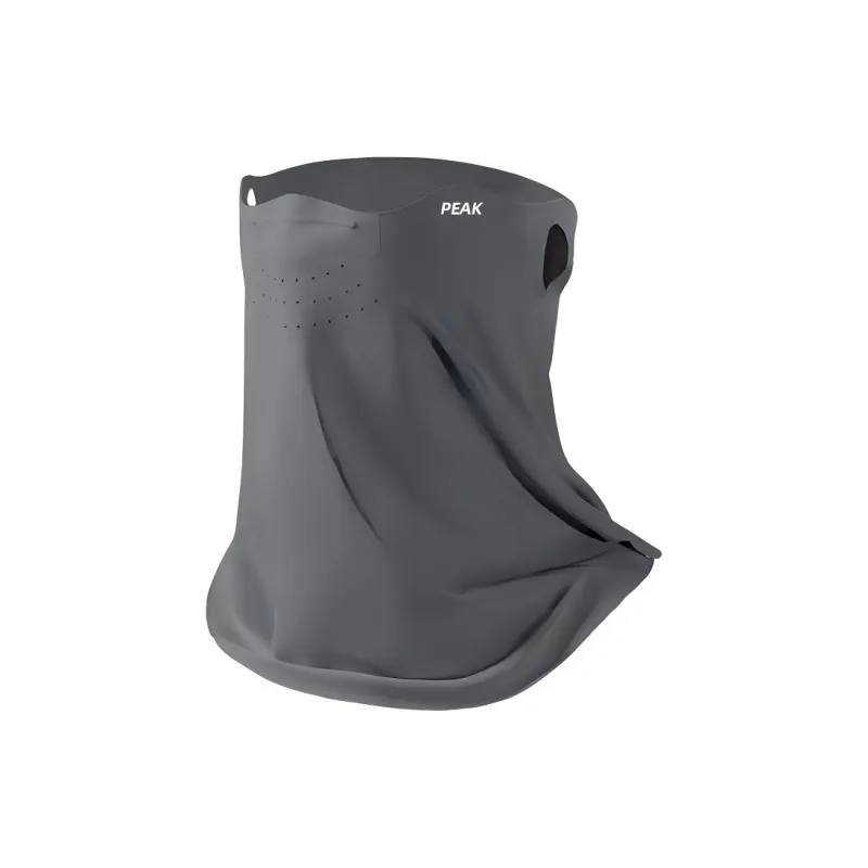 PEAK Polyamide Sun Protection Masks Unisex-1
