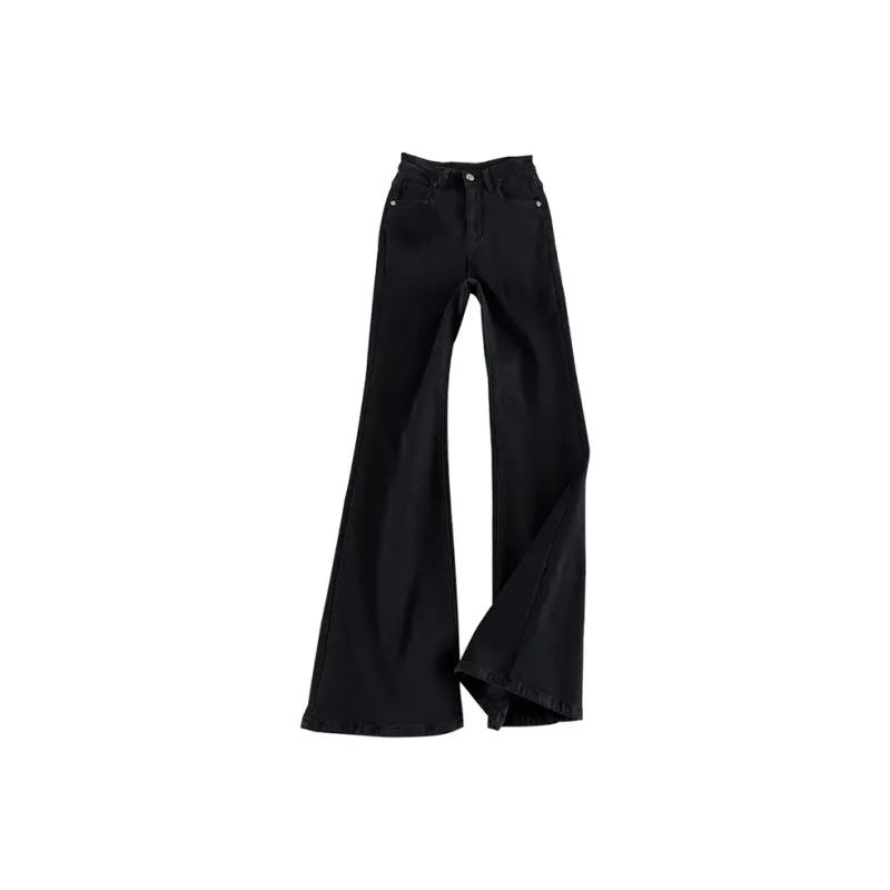 Universal Templates Jeans Unisex-1