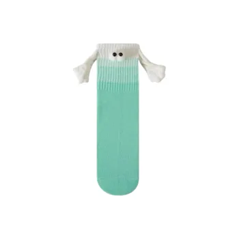 OXO OVERLOAD Mid Calf Socks Women's 1 Pack
