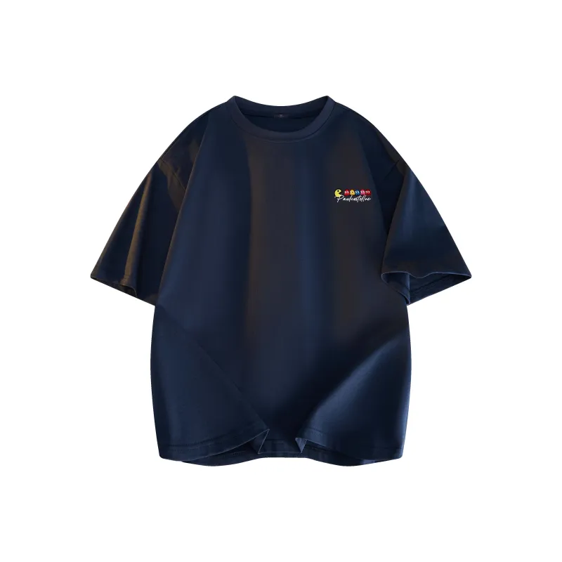PAUL COSTELLOE T Shirts Unisex-5