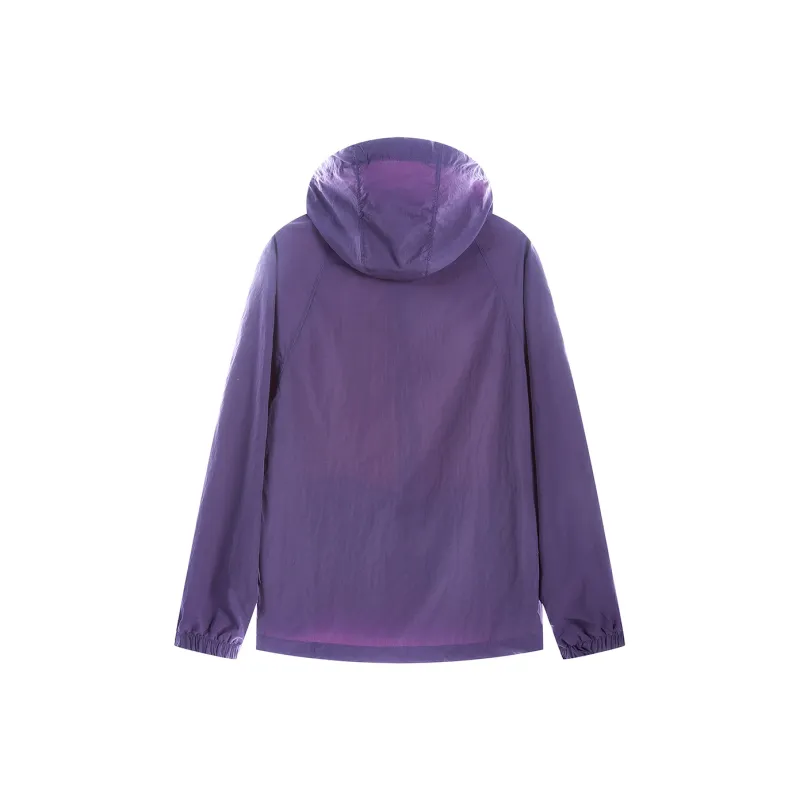 Disney Breathable, Quick Dry, Dust Resistant, Windproof, And Cool Wearing Sun Protection Clothing Unisex-21
