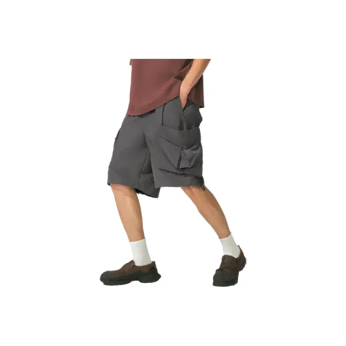 Snow Peak Sports Outdoors Camping Camping Storage Outdoor Bags