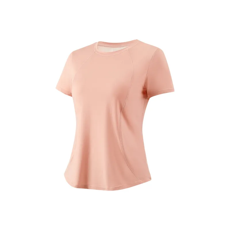 361° Yoga T Shirts Women's-2