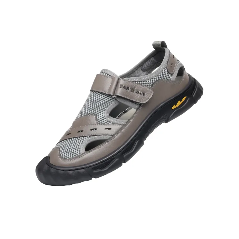Frank Mully Low Top Casual Shoes Men's-8