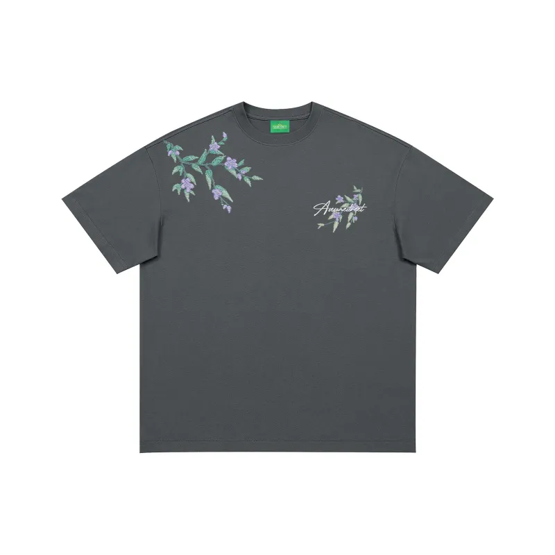 SESAME STREET T Shirts Unisex-15