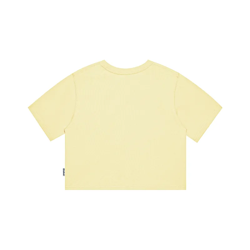 F426 T Shirts Women's-11