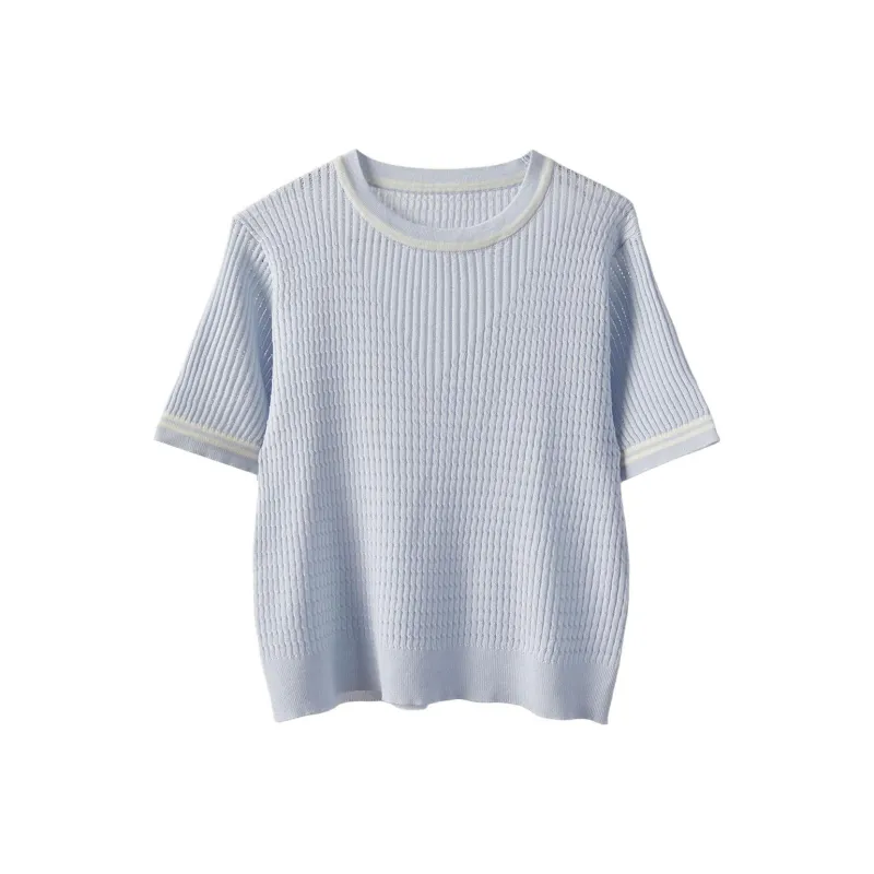 BANANA BABY Regular T Shirt Women's-1