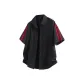 Black (No Print)