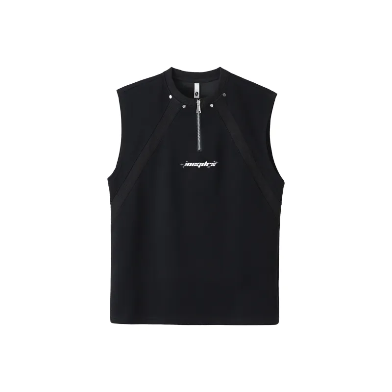 GDRX Tank Tops Unisex-0