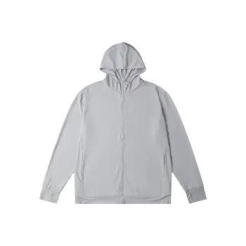 N MAX Sun Protection Clothing Unisex