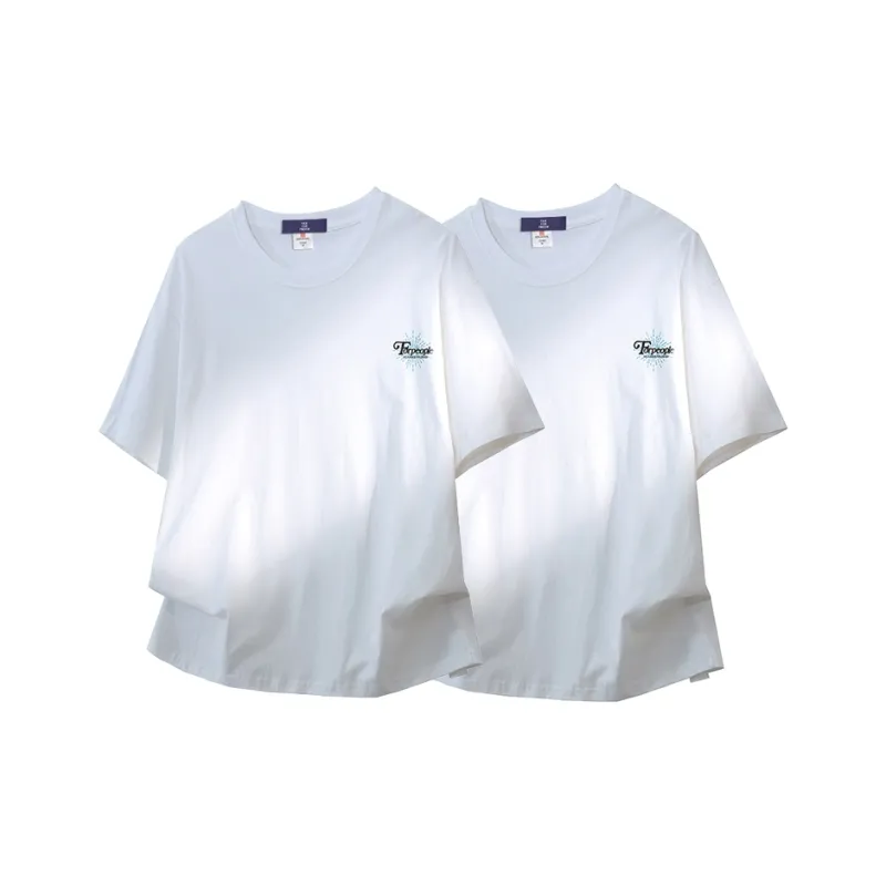 FAX FOR FMACM T Shirts Unisex-12