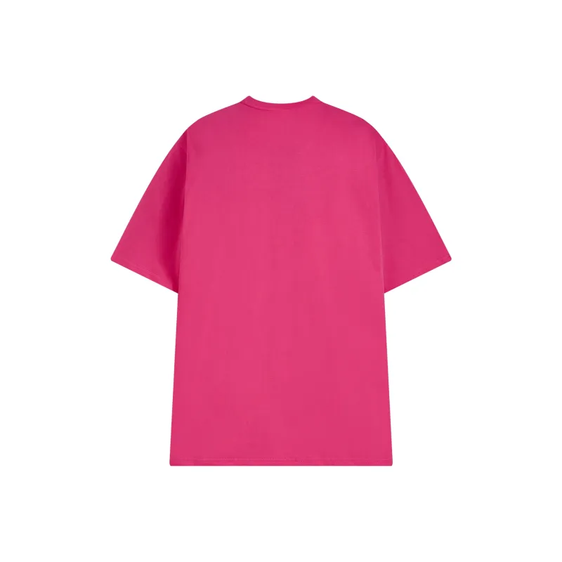 NELY T Shirts Unisex-17