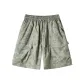 Gray Green