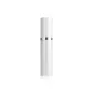 [Classic Version]White 5ml 1 Piece