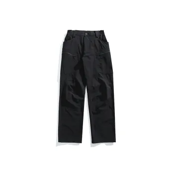 FIVE CM Casual Pants Unisex
