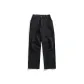 Black[Windproof and Water-Repellent]-Upgraded