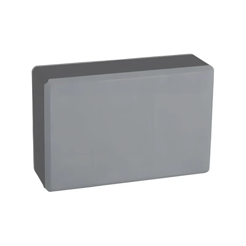 FEIERDUN Yoga Blocks EVA All Women's-8