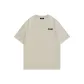 Gull Gray
